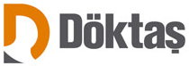 Doktas